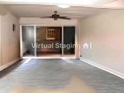 Blk 114 Hwi Yoh Ville (Serangoon), HDB 5 Rooms #530809541